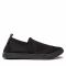 Scarpe sportive BIG STAR - FF274A609 Black