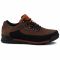 Scarpe da trekking Nik - 03-0947-41-3-02-03 Marrone
