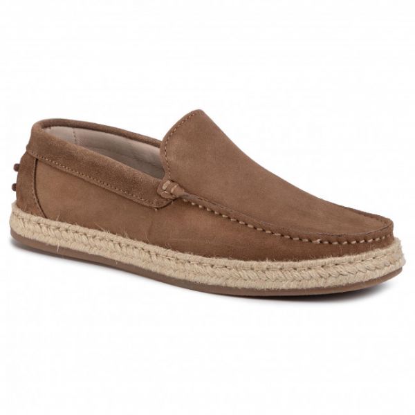 Espadrillas QUAZI - QZ-64-04-000651 203