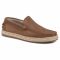 Espadrillas QUAZI - QZ-64-04-000651 203