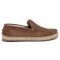 Espadrillas QUAZI - QZ-64-04-000651 203