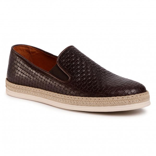 Espadrillas QUAZI - QZ-64-04-000652 105