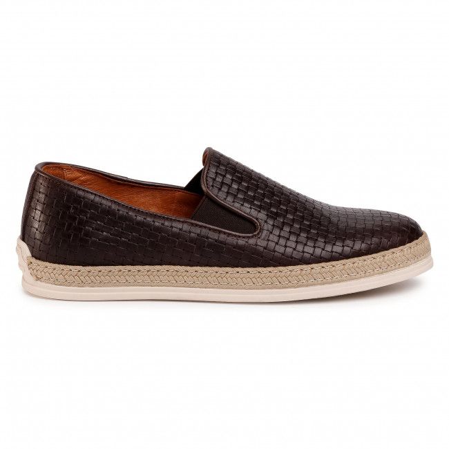 Espadrillas QUAZI - QZ-64-04-000652 105