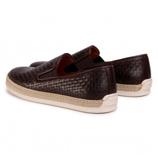 Espadrillas QUAZI - QZ-64-04-000652 105