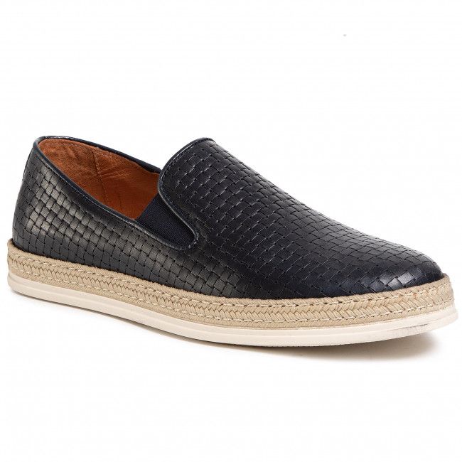 Espadrillas QUAZI - QZ-64-04-000652 107