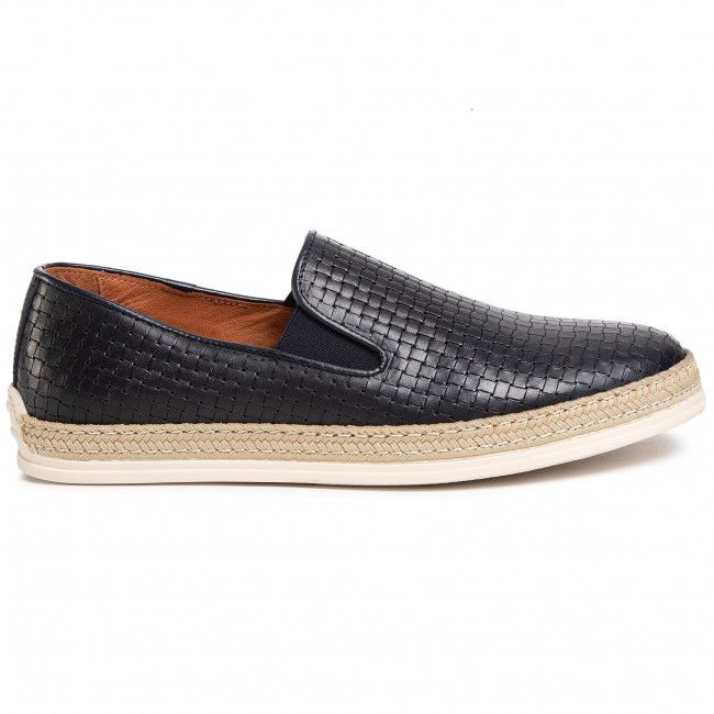 Espadrillas QUAZI - QZ-64-04-000652 107