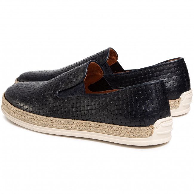 Espadrillas QUAZI - QZ-64-04-000652 107