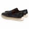 Espadrillas QUAZI - QZ-64-04-000652 101