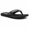 Infradito adidas - Eezay Flip Flop EG2042 Cblack/Twwht/Cblack