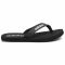Infradito adidas - Eezay Flip Flop EG2042 Cblack/Twwht/Cblack