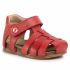 Sandali Naturino - Falcotto By Naturino 0011500736.01.0H05 Rosso