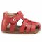 Sandali Naturino - Falcotto By Naturino 0011500736.01.0H05 Rosso