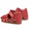 Sandali Naturino - Falcotto By Naturino 0011500736.01.0H05 Rosso