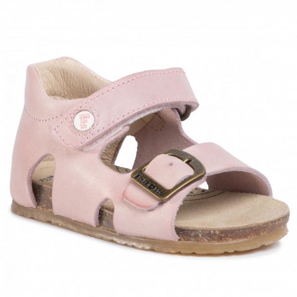 Sandali Naturino - Falcotto By Naturino Bea 0011500737.01.0M02 Rosa Sandali Naturino - Falcotto By Naturino Bea 0011500737.01.0M02 Rosa