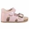 Sandali Naturino - Falcotto By Naturino Bea 0011500737.01.0M02 Rosa