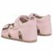 Sandali Naturino - Falcotto By Naturino Bea 0011500737.01.0M02 Rosa