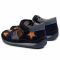 Scarpe basse NATURINO - Falcotto By Naturino Falcotto Downey 0011500815.01.1C28 Navy/Celeste/Zucca