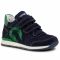 Sneakers NATURINO - Falcotto By Naturino 0012014941.01.1C38 Verde