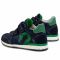 Sneakers NATURINO - Falcotto By Naturino 0012014941.01.1C38 Verde
