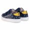 Sneakers Naturino - Falcotto By Naturino Falcotto Juni 0012014625.02.1C49 Navy/Bianco