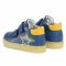 Sneakers Naturino - Falcotto by Naturino Nedo 0012014647.01.1C81 Azurro/Giallo