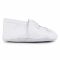 Scarpe basse NATURINO - Falcotto by Naturino Taffy 0011500846.01.1C67 Soft Bianco