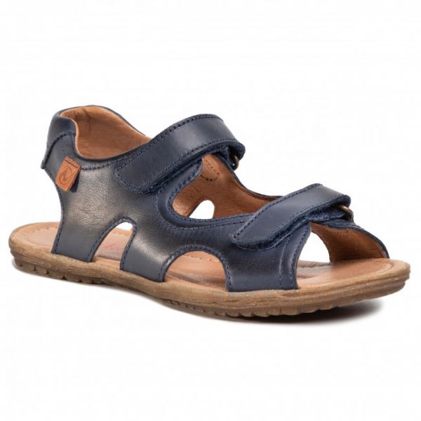 Sandali Naturino - Sky 0010502430.01.0C02 DD Navy Sandali Naturino - Sky 0010502430.01.0C02 DD Navy