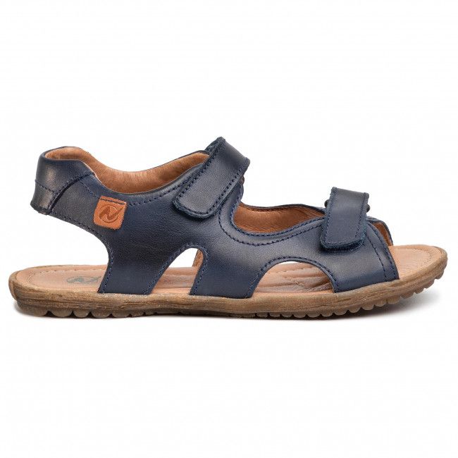 Sandali Naturino - Sky 0010502430.01.0C02 DD Navy