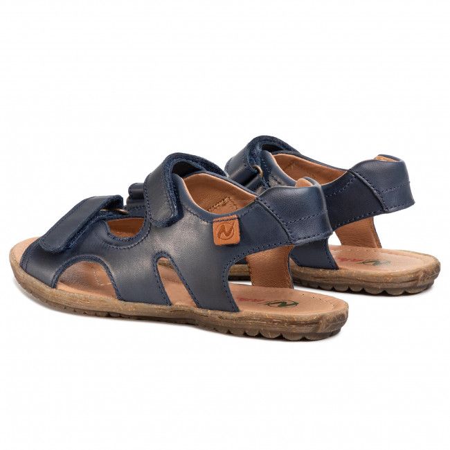 Sandali Naturino - Sky 0010502430.01.0C02 DD Navy