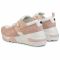 Sneakers STEVE MADDEN - Cliff SM11000185-02002-100 Nude Multi