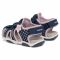 Sandali GEOX - B S.Agasim G. E B020ZE 05014 C0694 S Navy/Pink