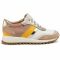 Sneakers GEOX - D Tabelya A D02AQA 02211 C5Q1Z Dk Skin/White