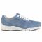 Sneakers GEOX - D Sukie B D02F2B 00022 C4003 Lt Blue