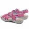 Sandali GEOX - J S.Roxanne C J92D9C 014CE C8257 D Fuschia/Lilac