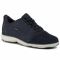 Scarpe basse Geox - U Nebula C U74D7C 0BS22 C4064 Navy