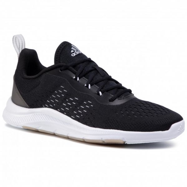 Scarpe adidas - Novamotion FW7305 Black Scarpe adidas - Novamotion FW7305 Black
