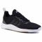Scarpe adidas - Novamotion FW7305 Black