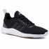 Scarpe adidas - Novamotion FW7305 Black