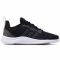 Scarpe adidas - Novamotion FW7305 Black