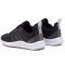 Scarpe adidas - Novamotion FW7305 Black