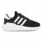 Scarpe adidas - La Trainer Lite C FW5842 Cblack/Ftwwht/Cblack