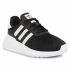 Scarpe adidas - La Trainer Lite C FW5842 Cblack/Ftwwht/Cblack