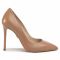 Scarpe stiletto BALDOWSKI - D03102-E160-008 Boston Nude