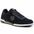 Sneakers Bugatti - 321-72605-6900-4100 Dark Blue
