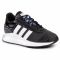 Scarpe adidas - Sl Andridge W EG6845 Cblack/Ftwwht/Cblack