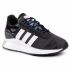 Scarpe adidas - Sl Andridge W EG6845 Cblack/Ftwwht/Cblack
