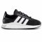 Scarpe adidas - Sl Andridge W EG6845 Cblack/Ftwwht/Cblack