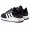 Scarpe adidas - Sl Andridge W EG6845 Cblack/Ftwwht/Cblack
