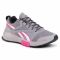 Scarpe Reebok - Lavante Trail FU8603 Gragry/White/Propnk