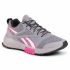 Scarpe Reebok - Lavante Trail FU8603 Gragry/White/Propnk